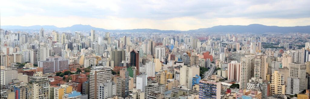 são paulo, panoramic, buildings-1194938.jpg